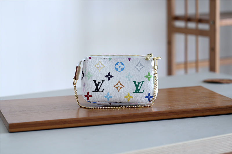 Amelia - LOV Lady Bags - 1422
