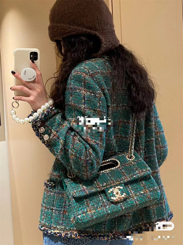 Amelia- CHL Bags - 126