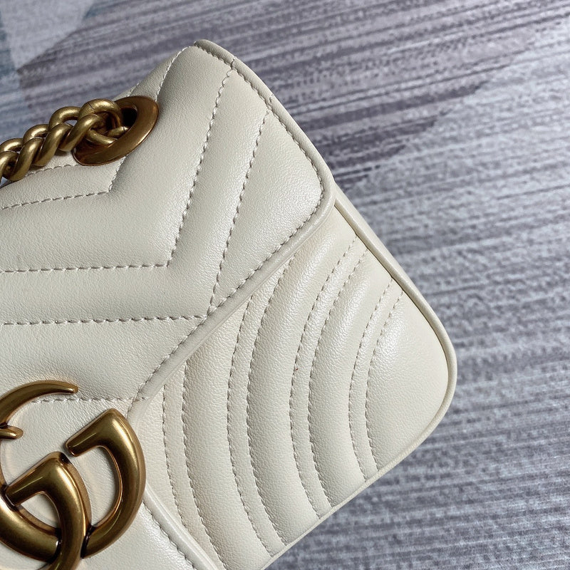 Amelia- GCI Lady Bags - 1135