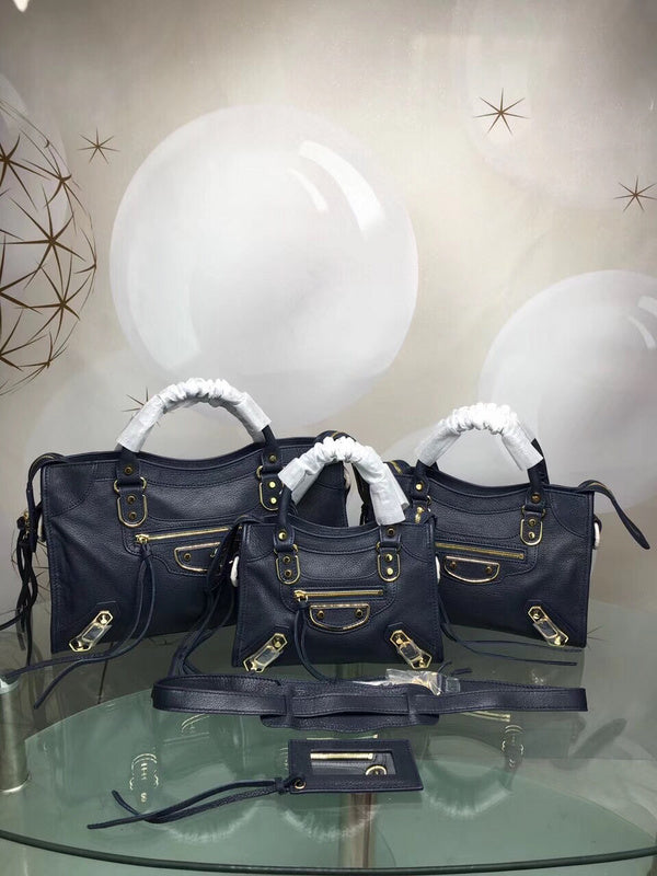 Amelia - BLN-CIAGA WOMEN LUXURY BAGS - 901