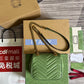 Amelia- GCI LUXURY LADY BAG - BRANDED BAGS FOR WOMEN - 283