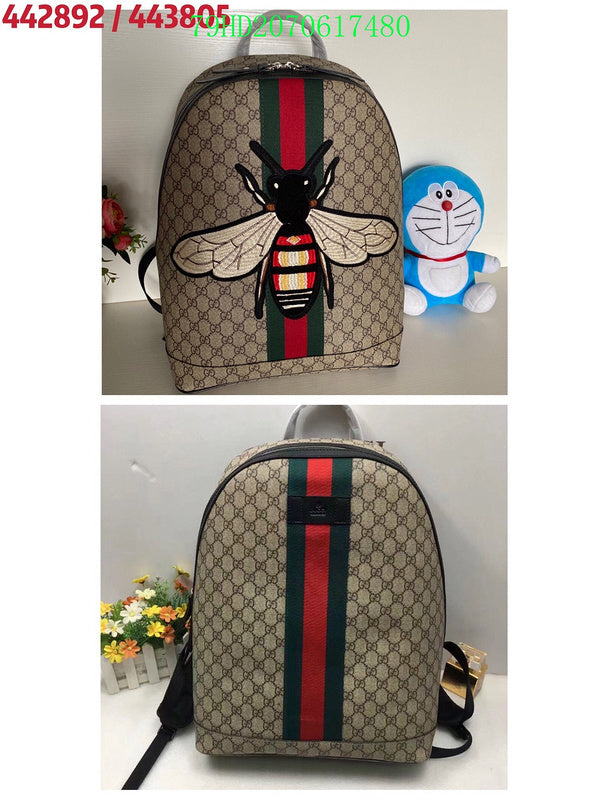 Amelia  - GCI Bags - 11545