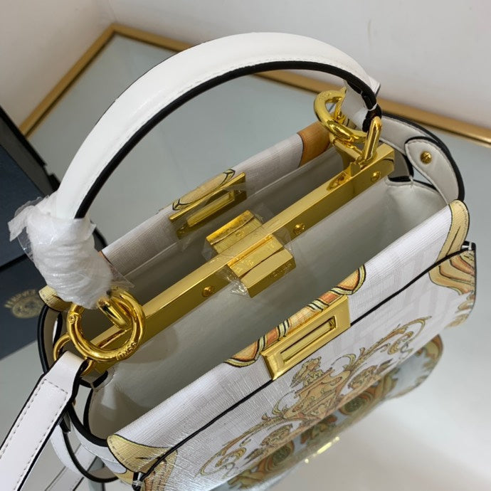 Amelia's Bag Gallery - VAR Bags - 237