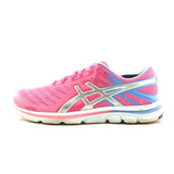 ASICS GEL-ELECTRO33