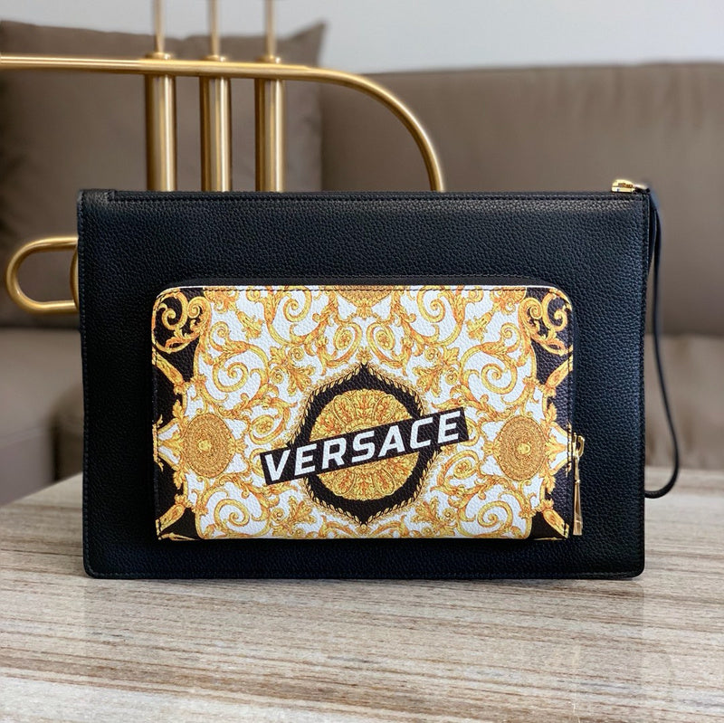 Amelia's Bag Gallery - VAR Bags - 363