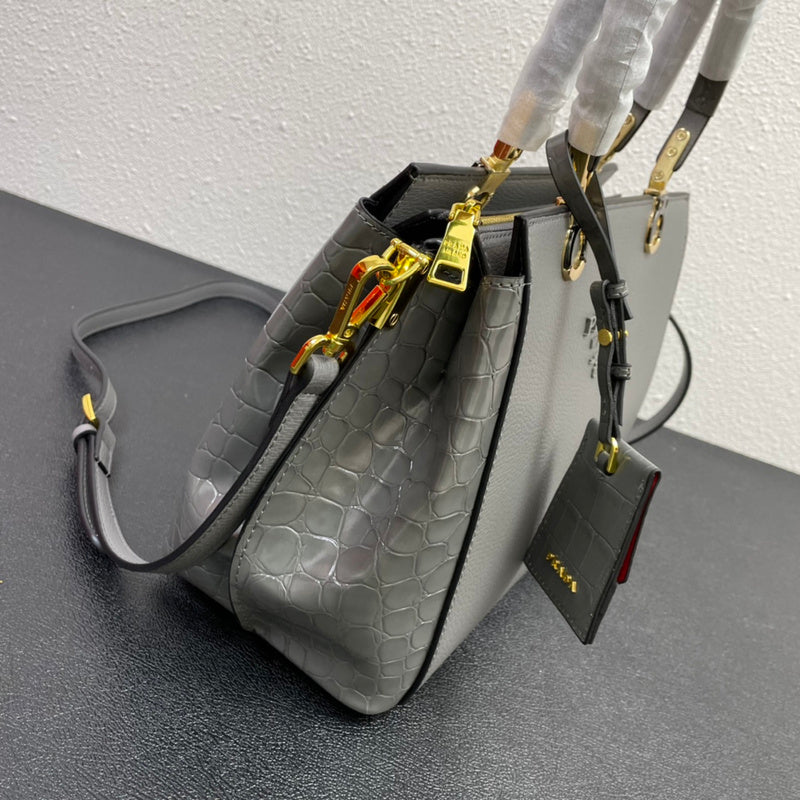 Camila Bags - Prada Bags - 1174