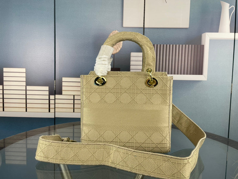 Amelia- DOR Bags - 960