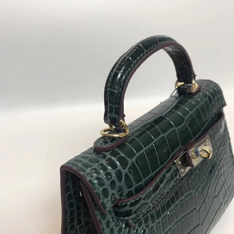 Amelia- HRMS LUXURY BAGS - 780