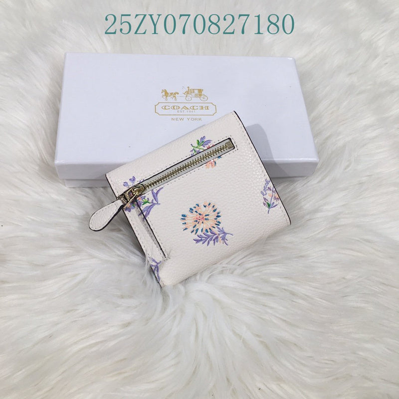Amelia - CAH Wallet - 156