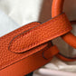 Amelia- HMS Bags - 533