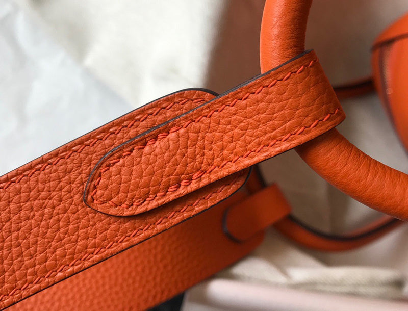 Amelia- HMS Bags - 533