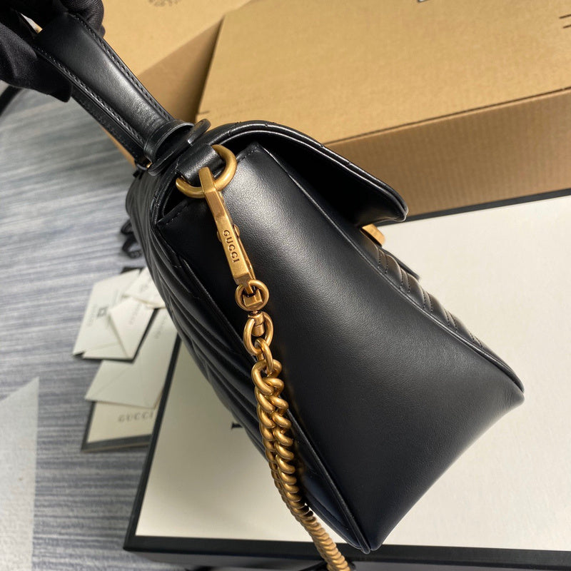 Amelia- GCI Lady Bags - 1065