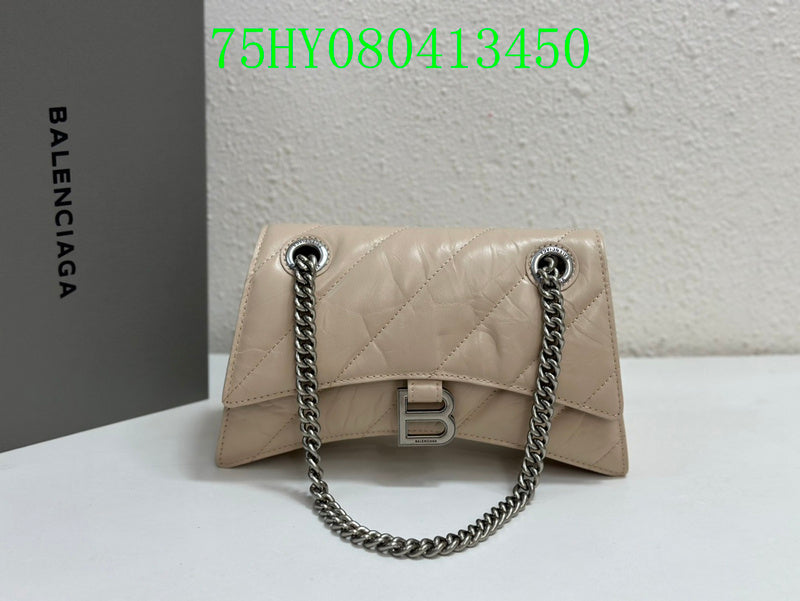 Amelia - BGA Bags - 1827
