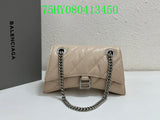 Amelia - BGA Bags - 1827