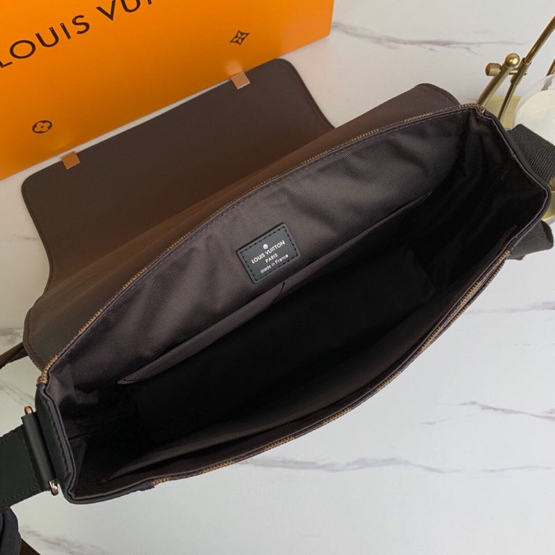 Amelia - LV Bags - 16748
