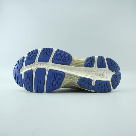 ASICS GEL CUMULUS 19