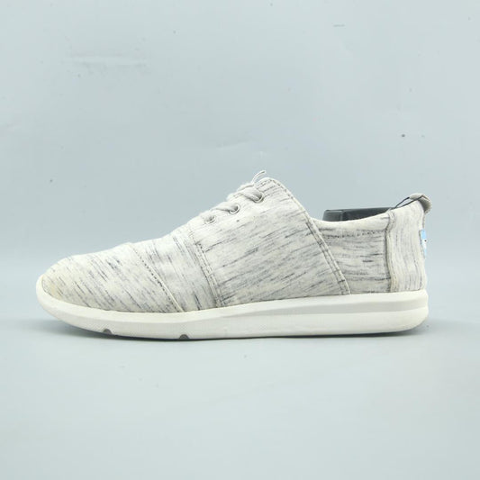 TOMS DEL REY