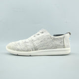 TOMS DEL REY