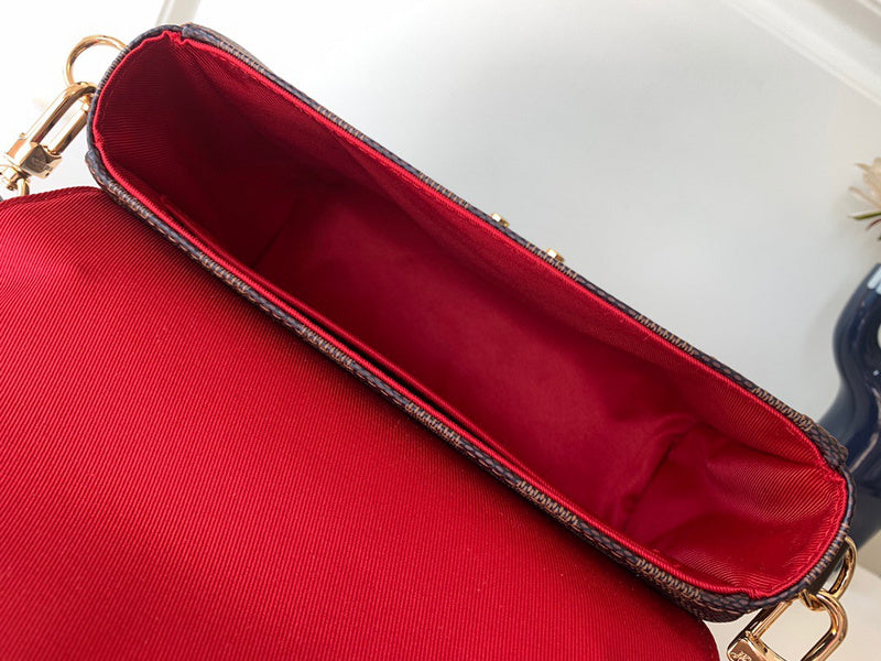 Amelia's Bag Gallery - LOV Bags - 960