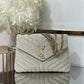 YSL BAGS - WOMEN LOVE LUXURY BAGS - 2539