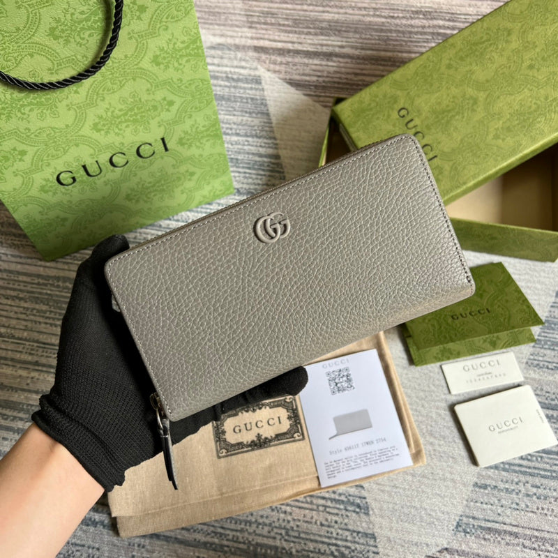 Amelia- GCI Bags - 4660