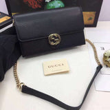 AmeliaLuxury - GCI Bags - 606