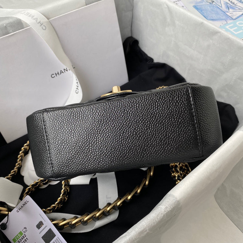 Amelia- CHL Bags - 7381