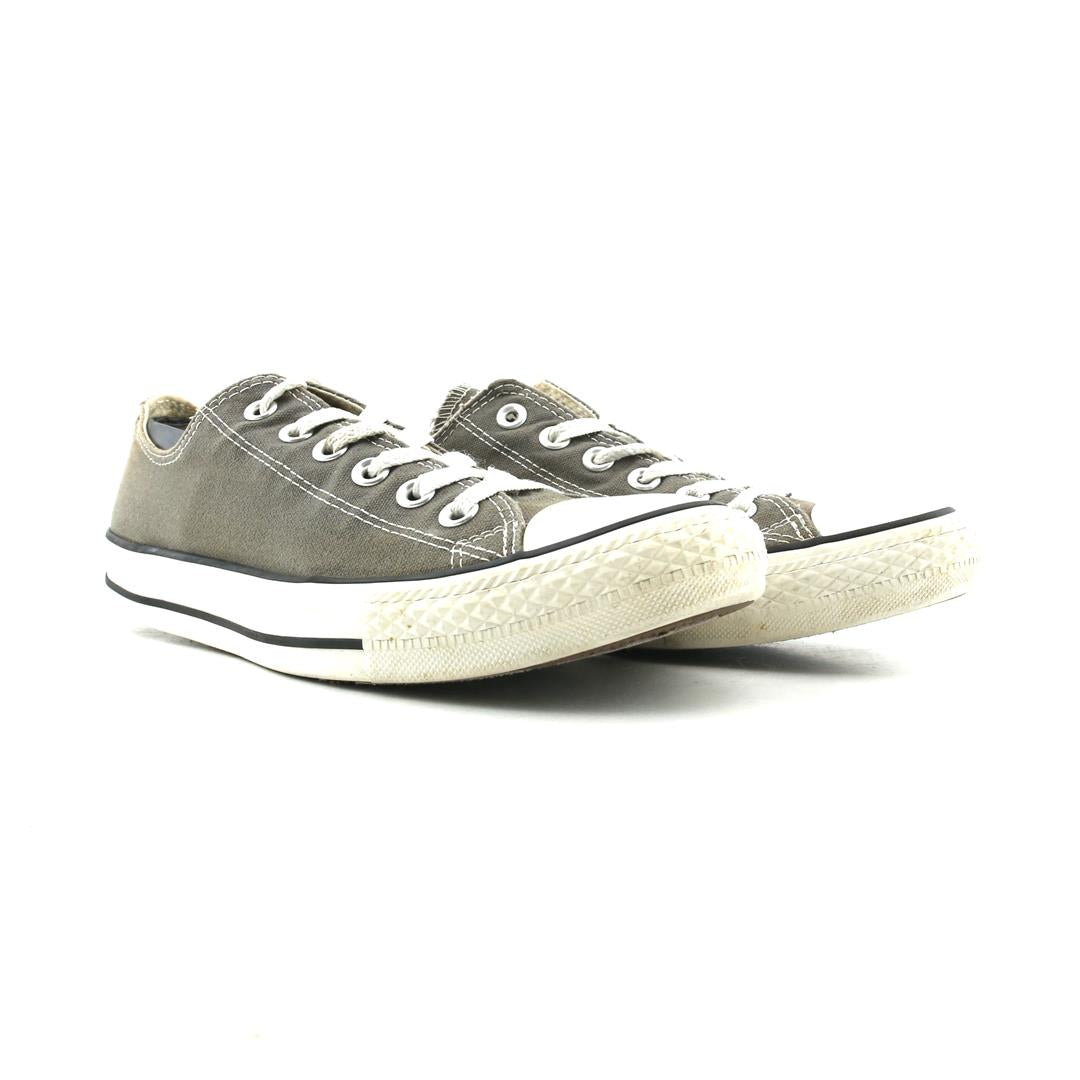 CONVERSE ALL STAR