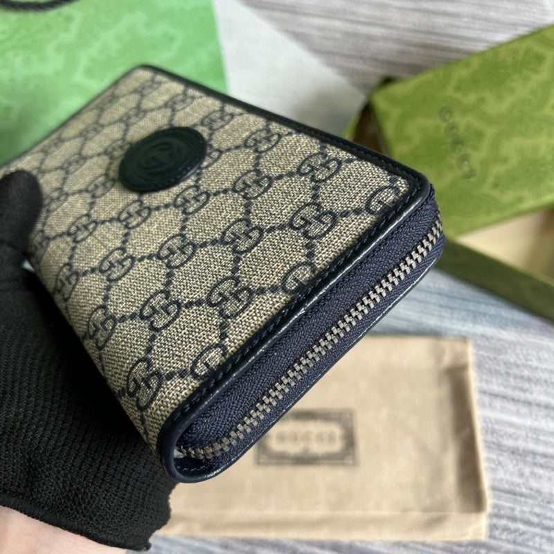 Amelia- GCI Bags - 4410