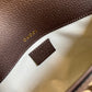 Amelia- GCI Bags - 4630