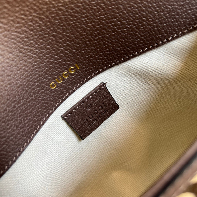 Amelia- GCI Bags - 4630