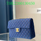 Amelia - CHL Bags - 1567