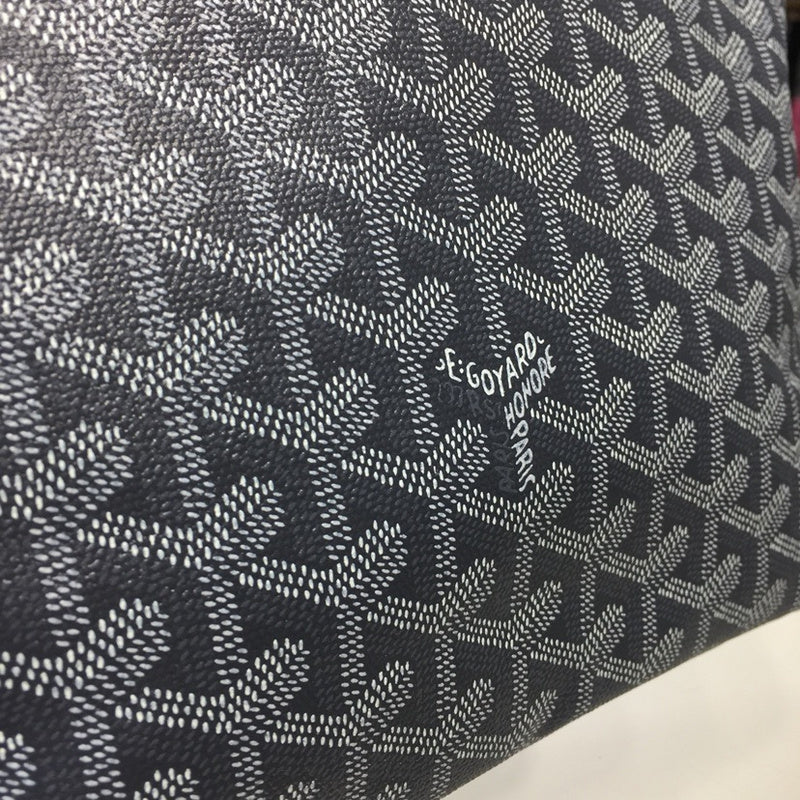 Amelia- G-YARD BAGS - 207