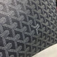 Amelia- G-YARD BAGS - 207