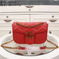 Amelia - GCC Bags - 2231