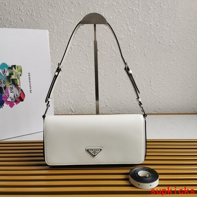 Amelia- - PD Women Bags - 225