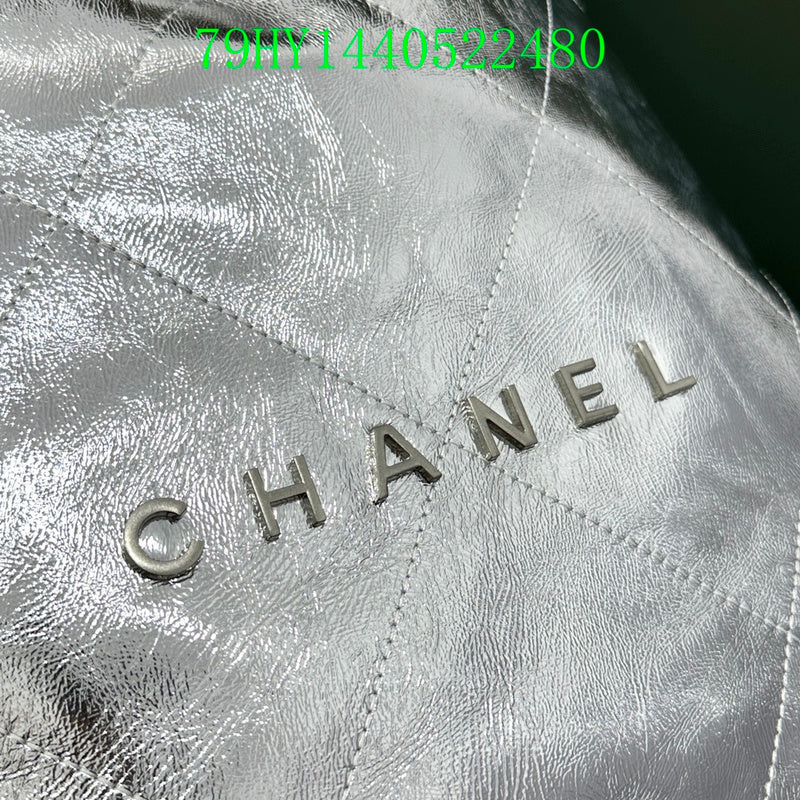 Amelia - CHL Bags - 867