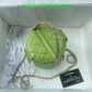 Amelia - CHL Bags - 1006