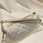Amelia- DOR Bags - 1397