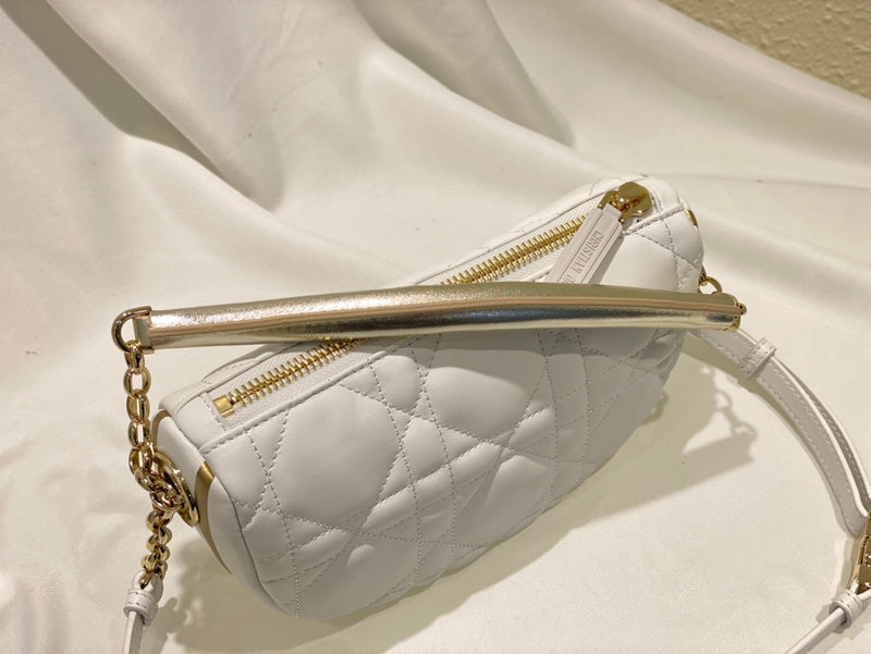 Amelia- DOR Bags - 1397