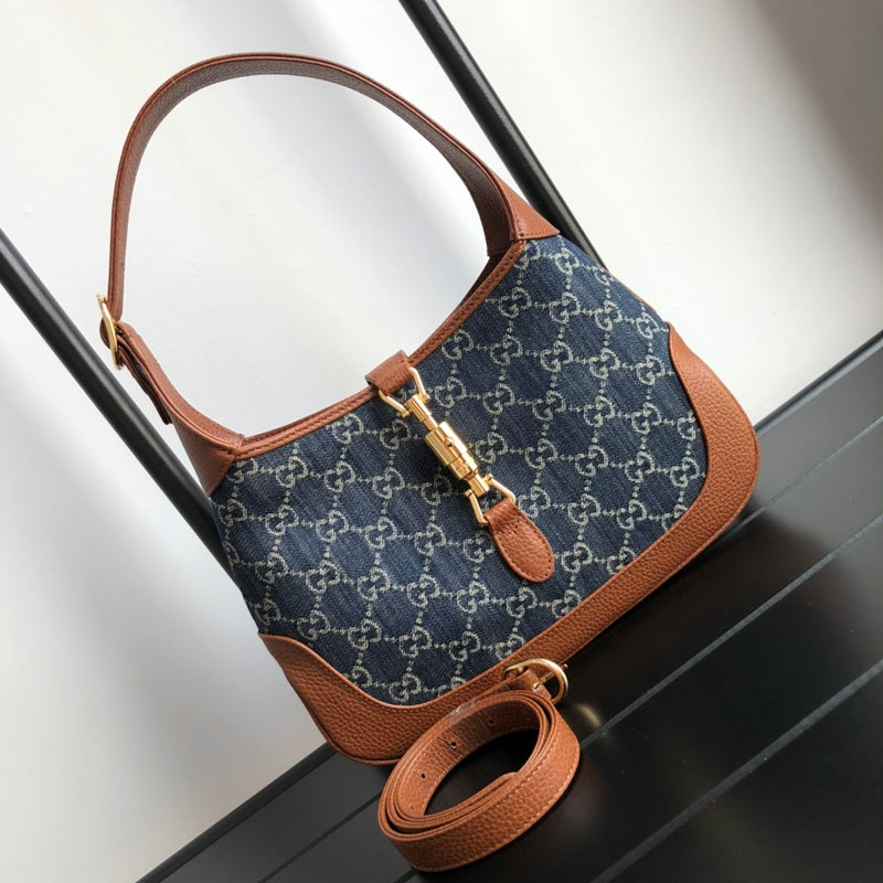 Amelia- GCI Lady Bags - 990