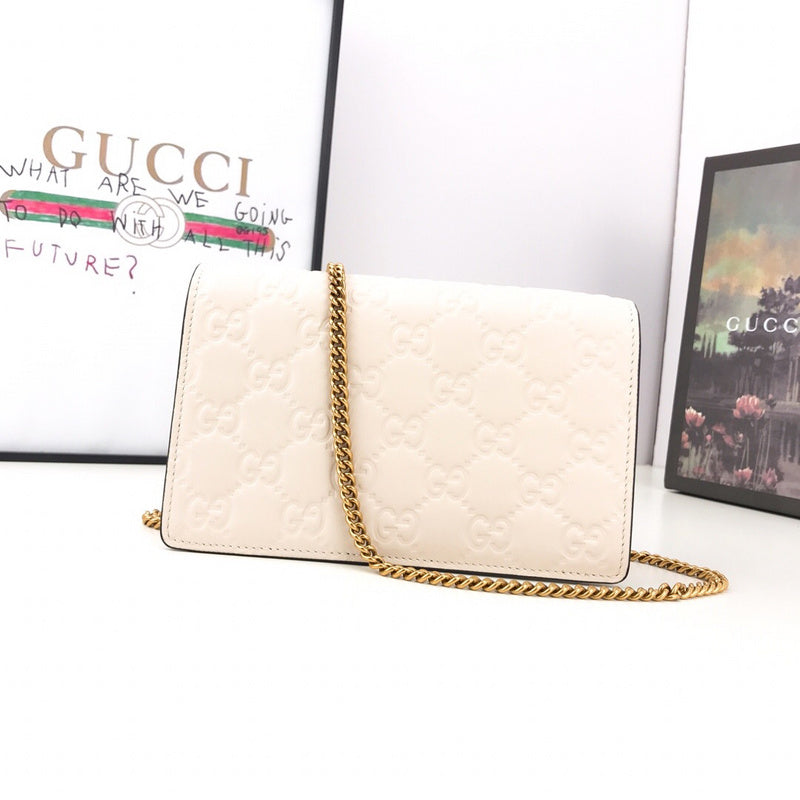 Amelia Fashion - GCI Bags - 2587