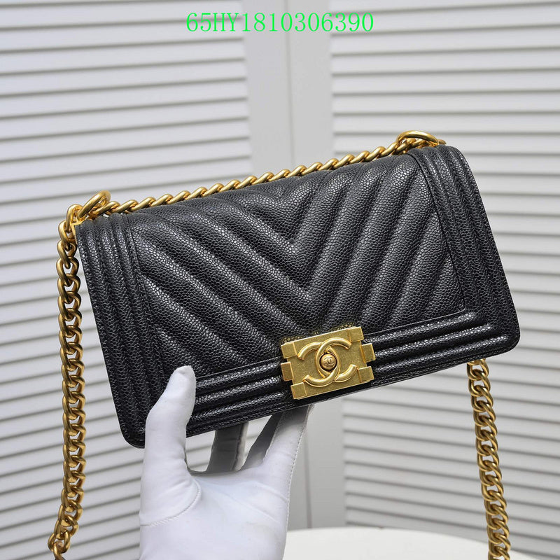 Amelia - CHL Bags - 1391