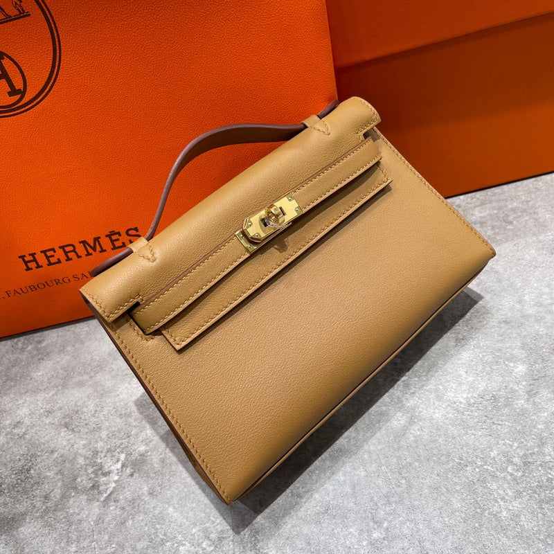 Amelia - HMS Bags - 1645