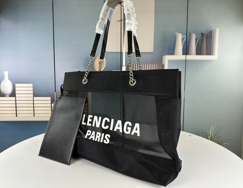 Amelia - BLN-CIAGA WOMEN LUXURY BAGS - 728