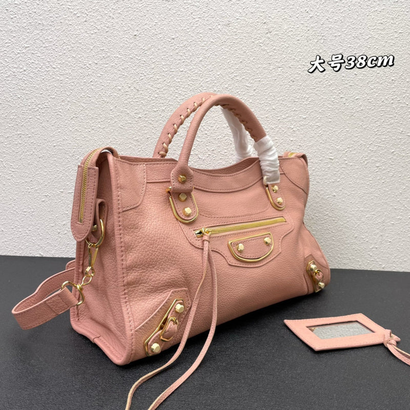 Amelia- BG Bags - 638