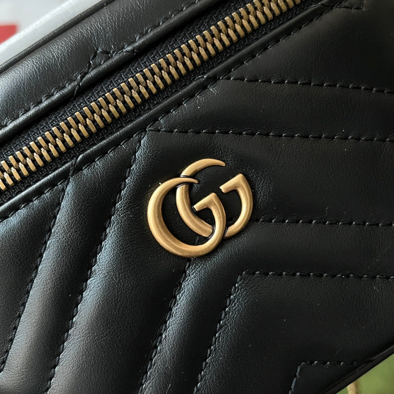 Amelia  - GCI Bags - 9205