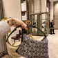 Amelia - LWO Bags - 019