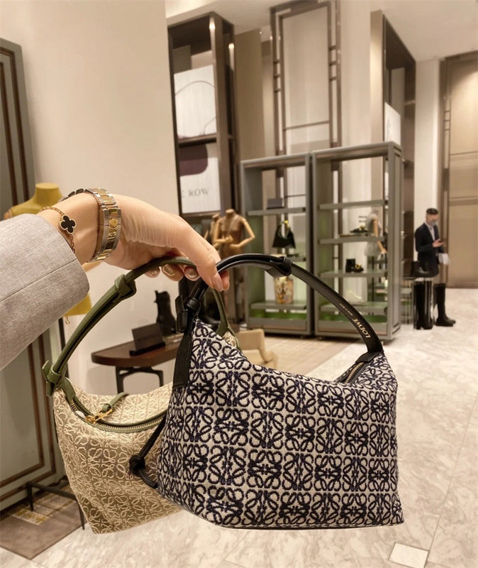 Amelia - LWO Bags - 019