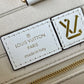 Fashion Lu-Vi bags - 4896